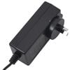 Product Thumbnail Image 12 of 15