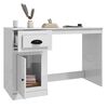 Product Thumbnail Image 5 of 11