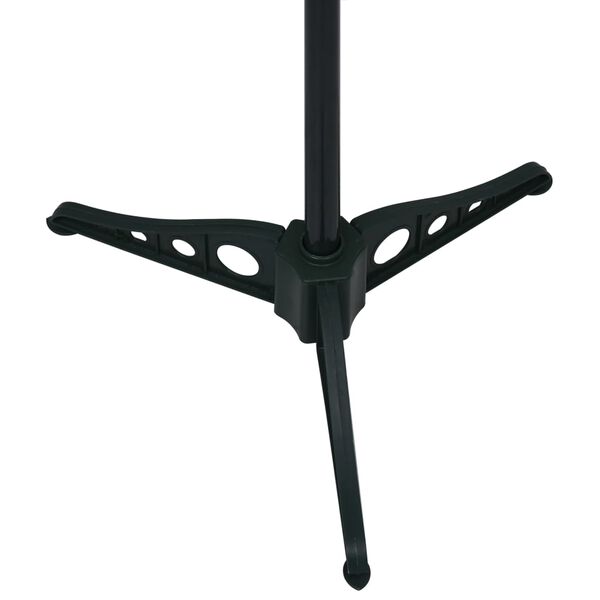 Showing Product Image 4 of 5