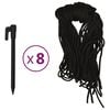 Product Thumbnail Image 6 of 12