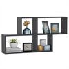 Product Thumbnail Image 3 of 7
