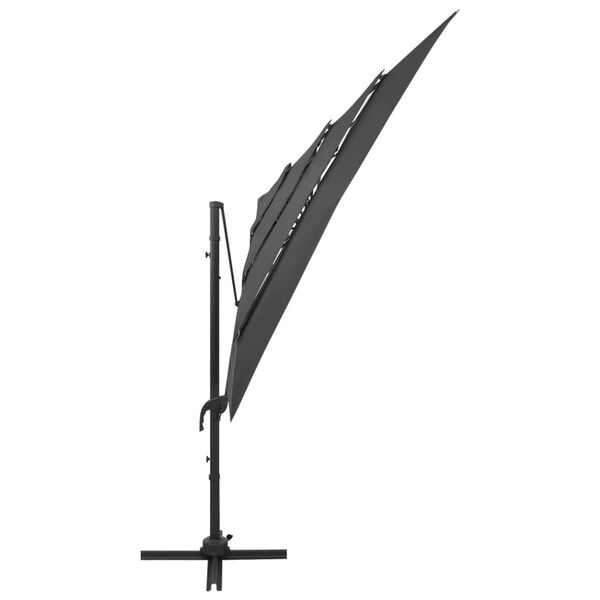 Showing Product Image 4 of 9
