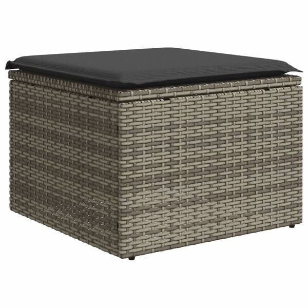 Showing Product Image 1 of 7