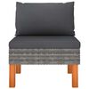 Product Thumbnail Image 4 of 11