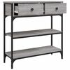 Product Thumbnail Image 5 of 12