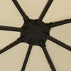 Product Thumbnail Image 3 of 7