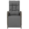 Product Thumbnail Image 5 of 9
