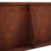 Product Thumbnail Image 8 of 11