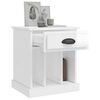 Product Thumbnail Image 5 of 11