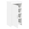 Product Thumbnail Image 4 of 10