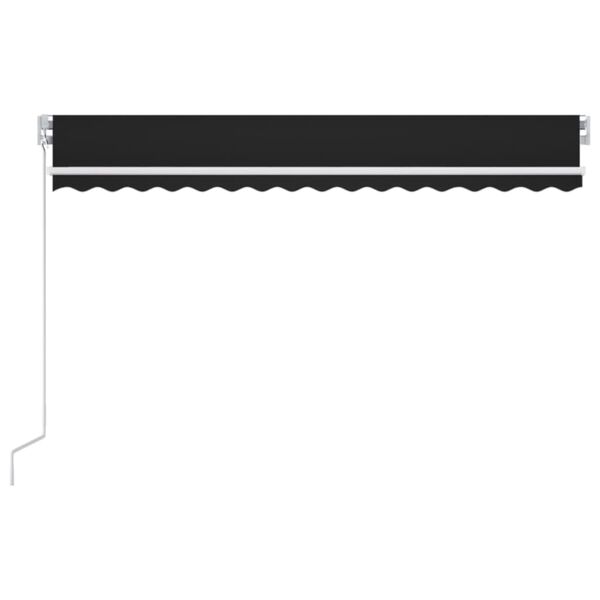 Showing Product Image 3 of 7