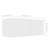 Product Thumbnail Image 10 of 11