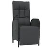 Product Thumbnail Image 5 of 10