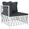Product Thumbnail Image 4 of 9
