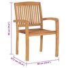 Product Thumbnail Image 12 of 13