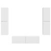 Product Thumbnail Image 7 of 14