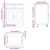 Product Thumbnail Image 13 of 15