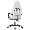 Product Thumbnail Image 5 of 15