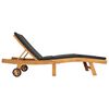 Product Thumbnail Image 5 of 10