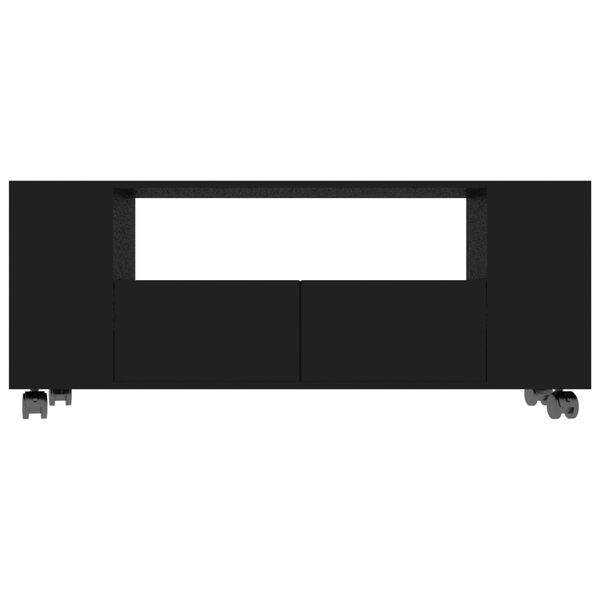 Showing Product Image 4 of 6