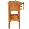 Product Thumbnail Image 5 of 11