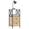 Product Thumbnail Image 7 of 12