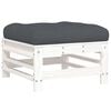 Product Thumbnail Image 6 of 9