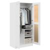 Product Thumbnail Image 4 of 13