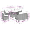 Product Thumbnail Image 8 of 13