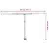 Product Thumbnail Image 10 of 10