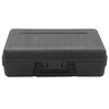 Product Thumbnail Image 6 of 6