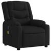 Product Thumbnail Image 3 of 12
