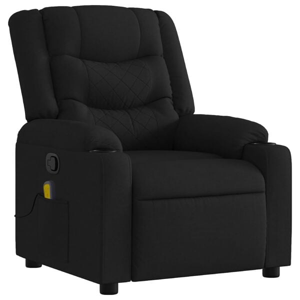 Showing Product Image 3 of 12