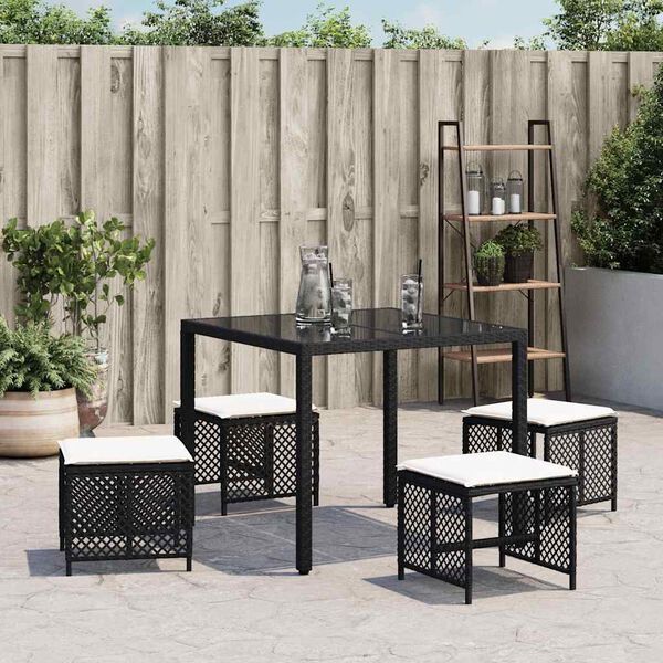 Showing Product Image 3 of 11