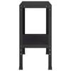 Product Thumbnail Image 3 of 7