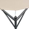 Product Thumbnail Image 4 of 6