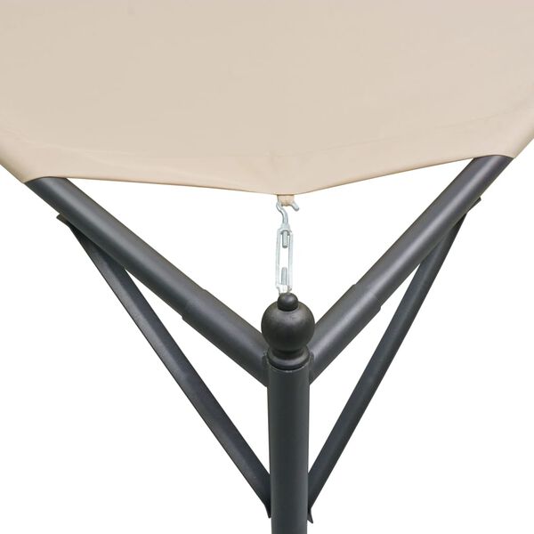 Showing Product Image 4 of 6
