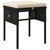 Product Thumbnail Image 8 of 16