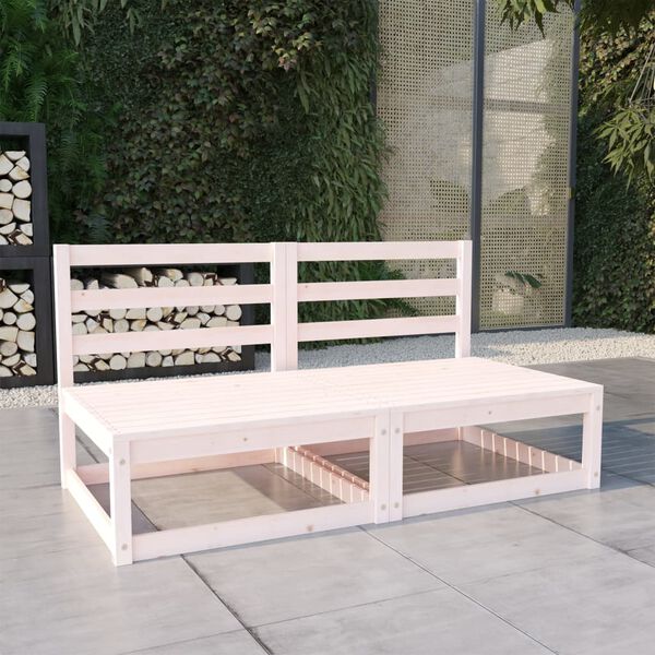 Showing Product Image 2 of 6