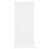 Product Thumbnail Image 7 of 12
