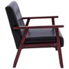 Product Thumbnail Image 8 of 14