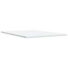 Product Thumbnail Image 7 of 14