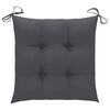 Product Thumbnail Image 11 of 15