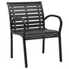 Product Thumbnail Image 2 of 7