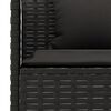 Product Thumbnail Image 6 of 9