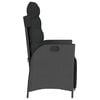 Product Thumbnail Image 6 of 15