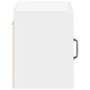 Product Thumbnail Image 8 of 14