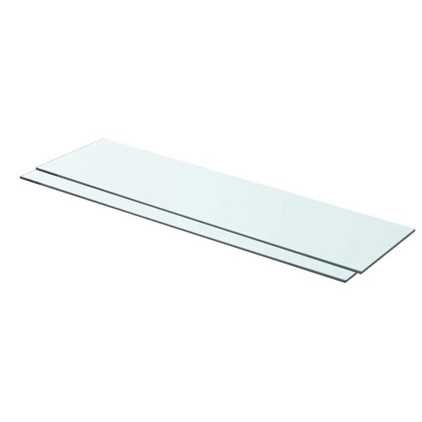 Showing Product Image 1 of 4