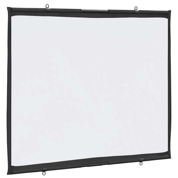 Showing Product Image 1 of 7