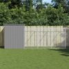 Product Thumbnail Image 2 of 8